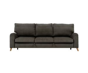 Dīvāns Merlin Sleeping (Trīsvietīgs)